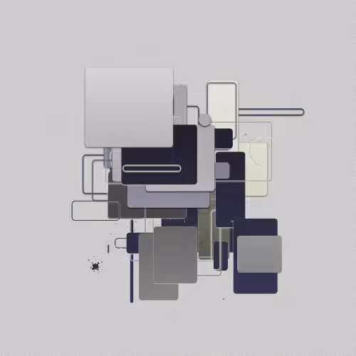 fl00rs 228