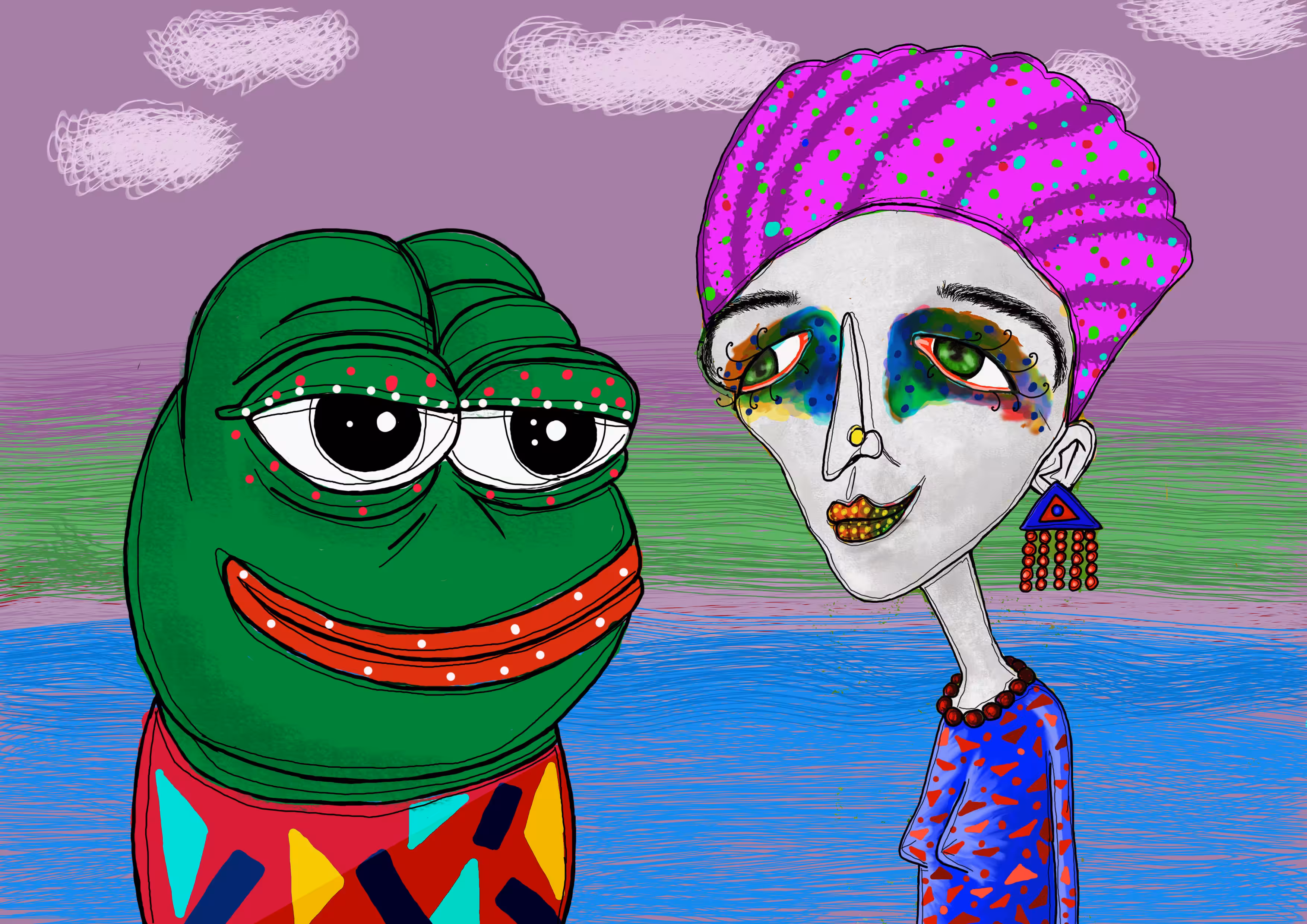 Miss.Megg#0204 (pepe)