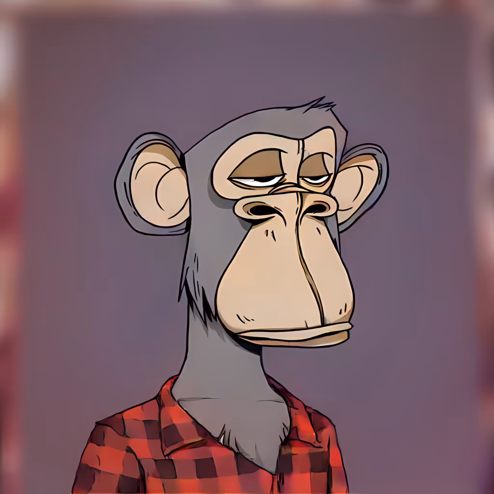 These Apes Don't Exist #312