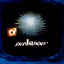 alladvantage.com (1999-2001) reimagined by Cosmographia, with Simon Denny and Guile Twardowski