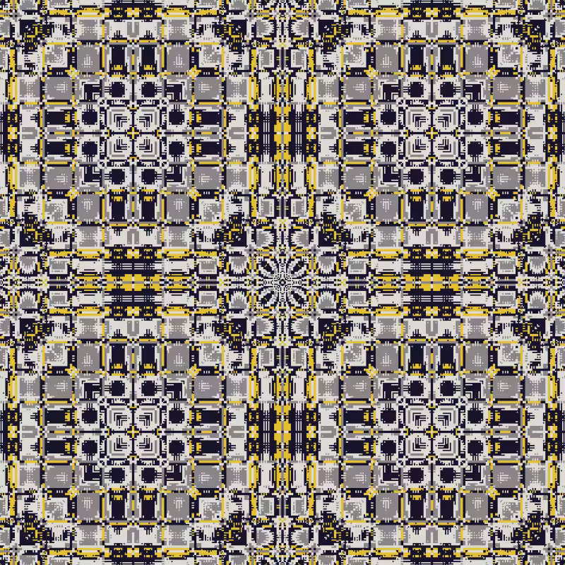Azulejos definitivos #17