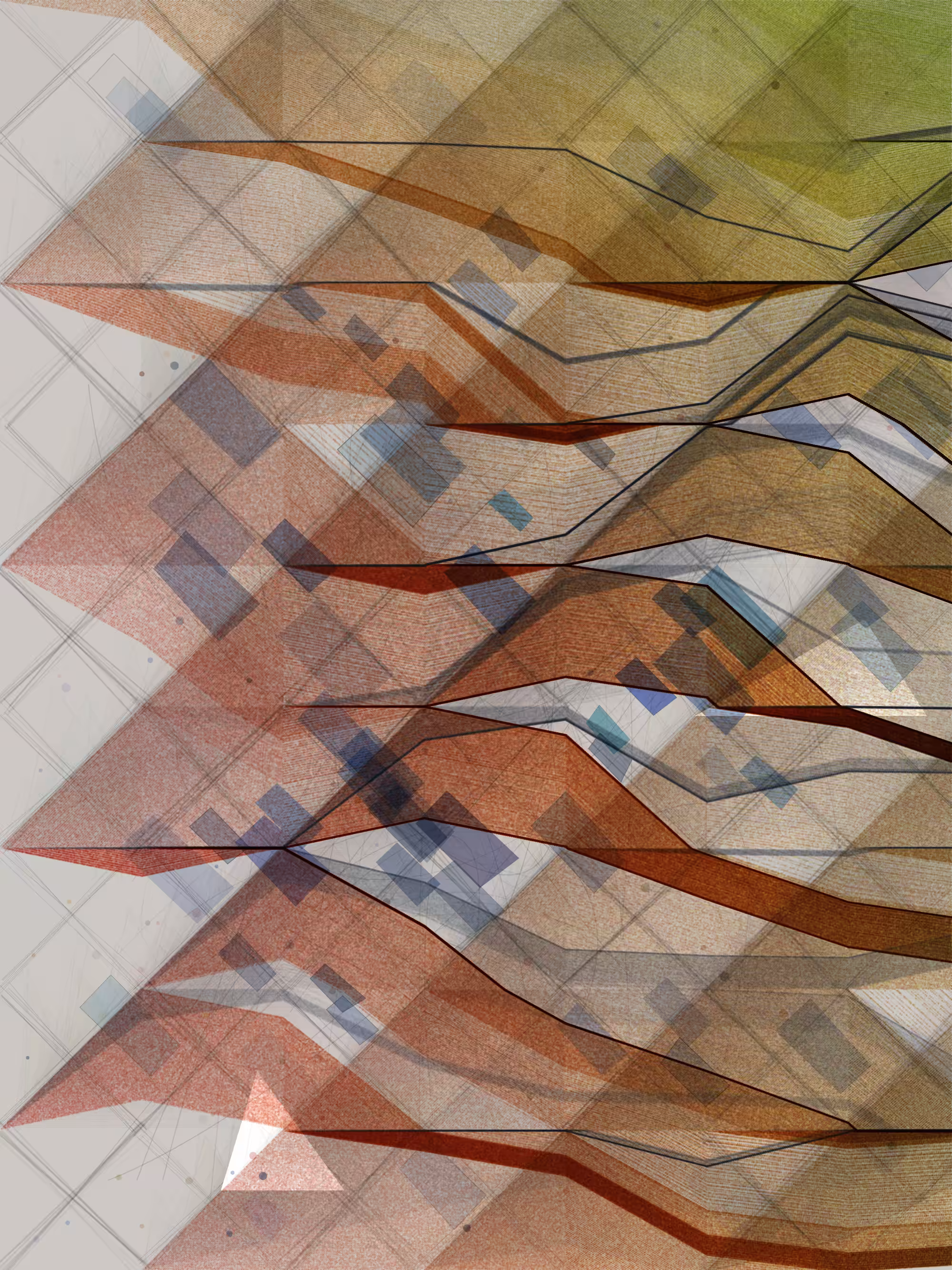 Illusion City #208