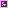 Glyph_ST_ligature_XXX