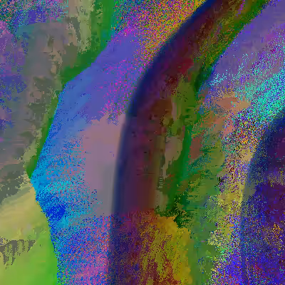 Life Emitter #11