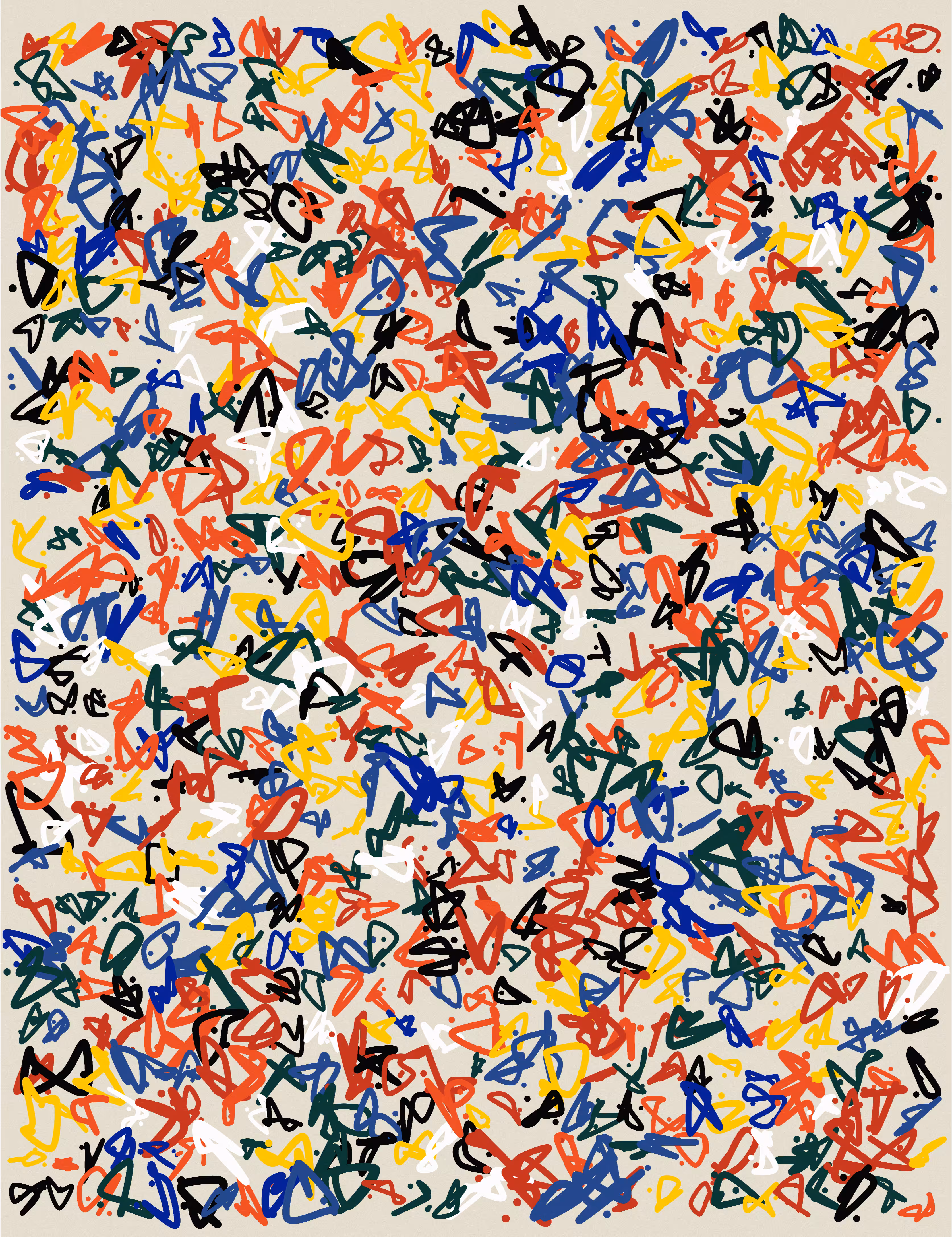 #188