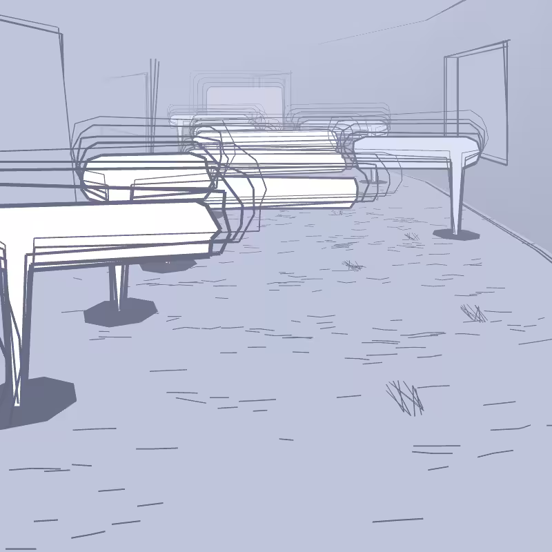 Trace #309