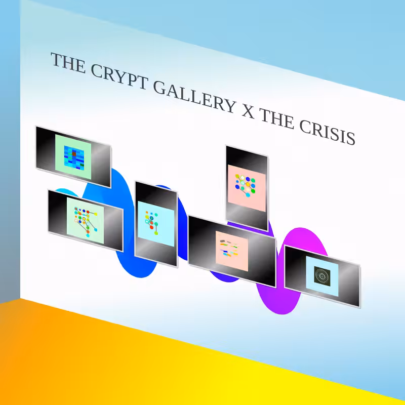 Crypt-o-Show #46