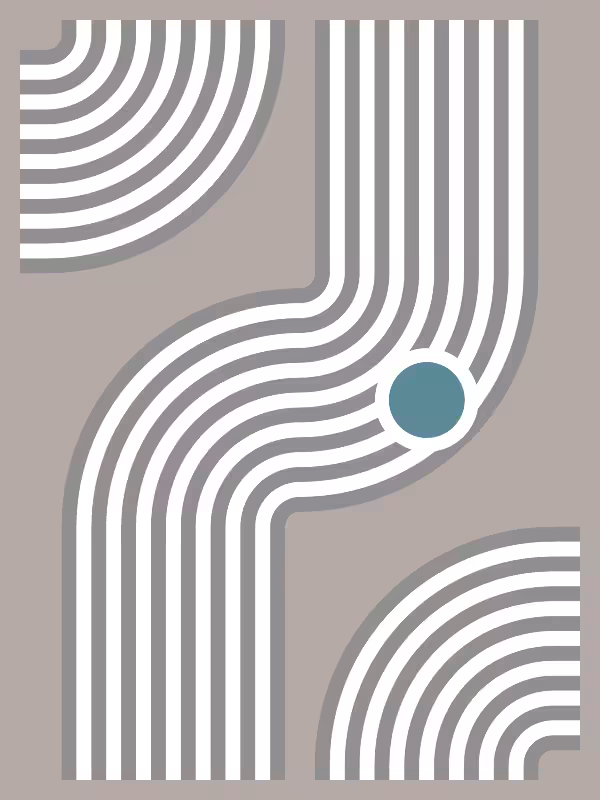 Chroma-Curves #61