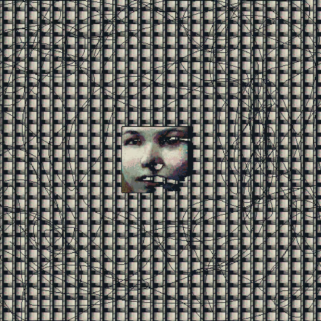 dystopian_mind