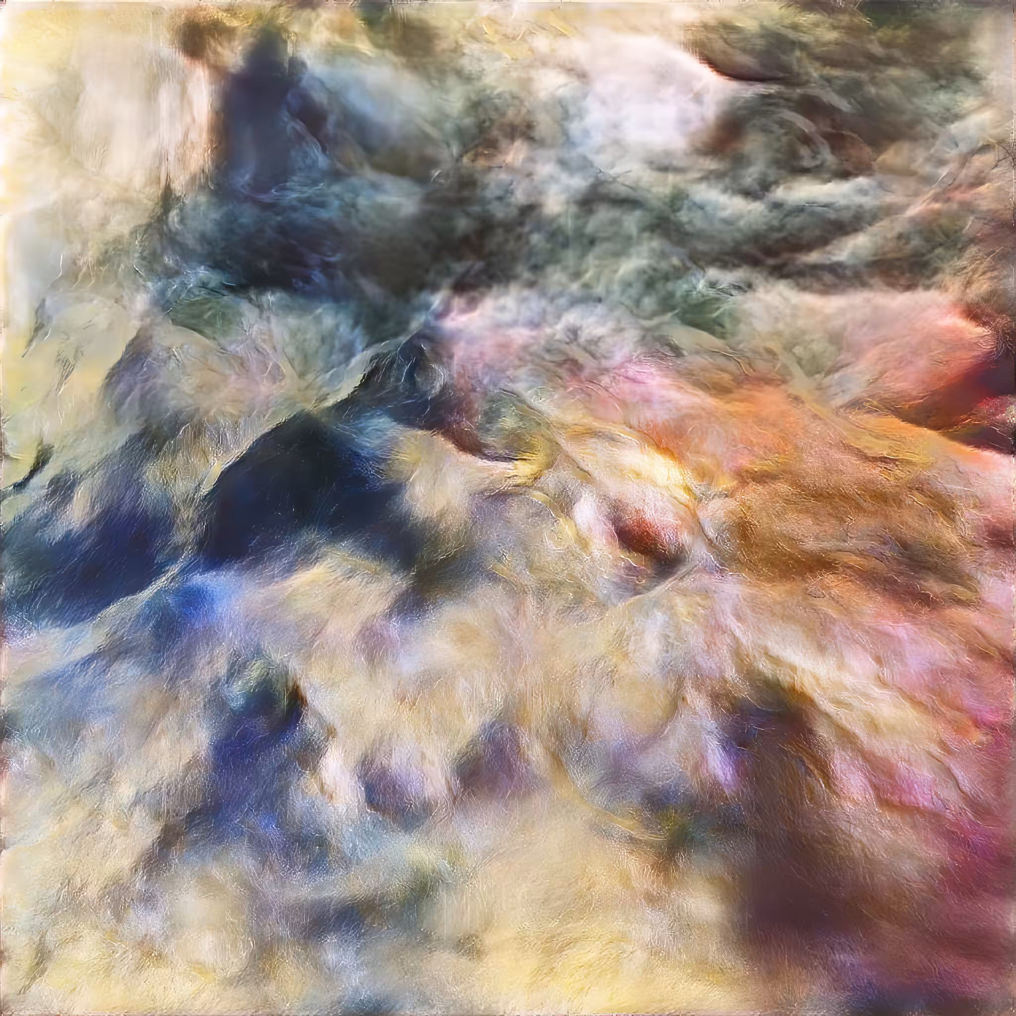 021