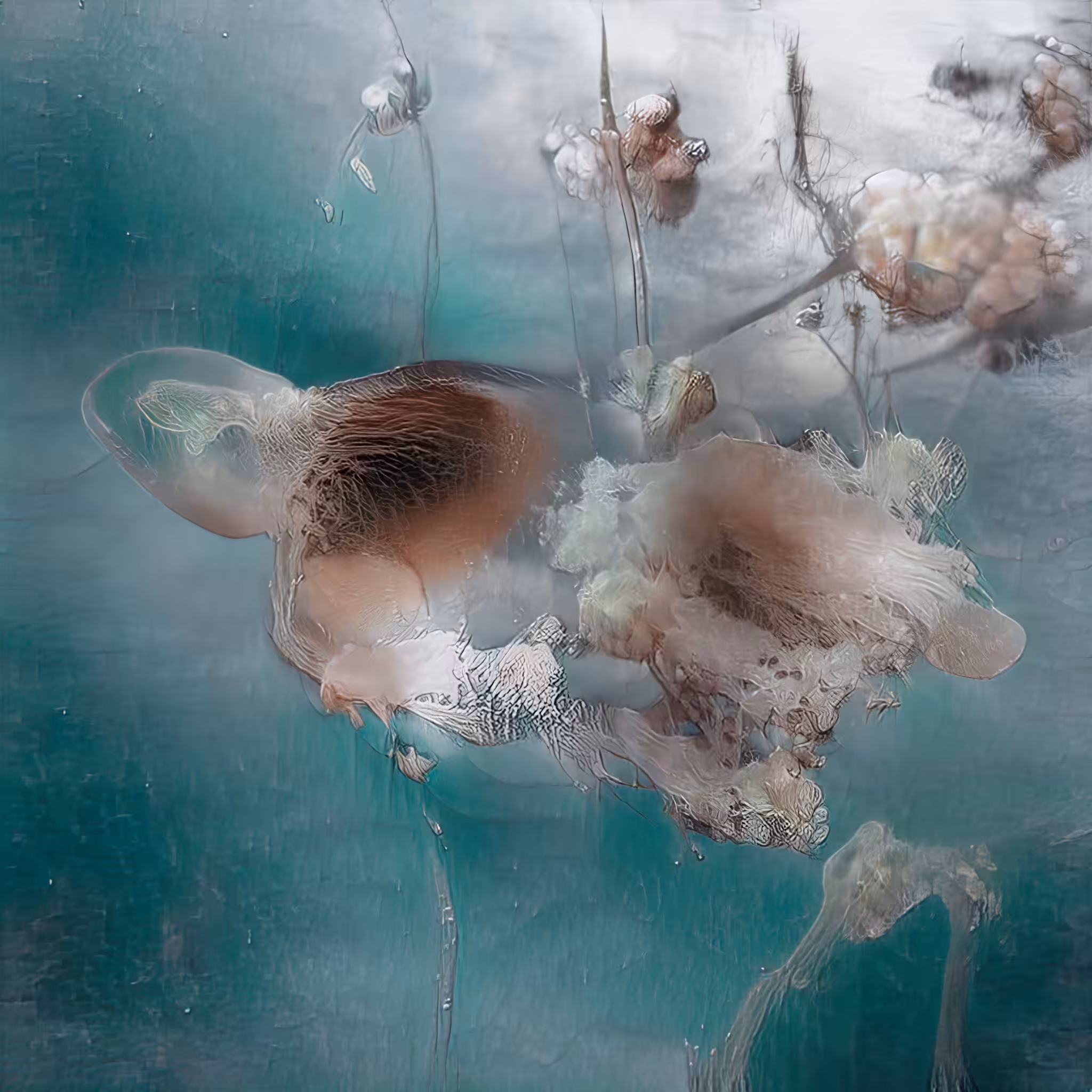 Emergent Finale 00201