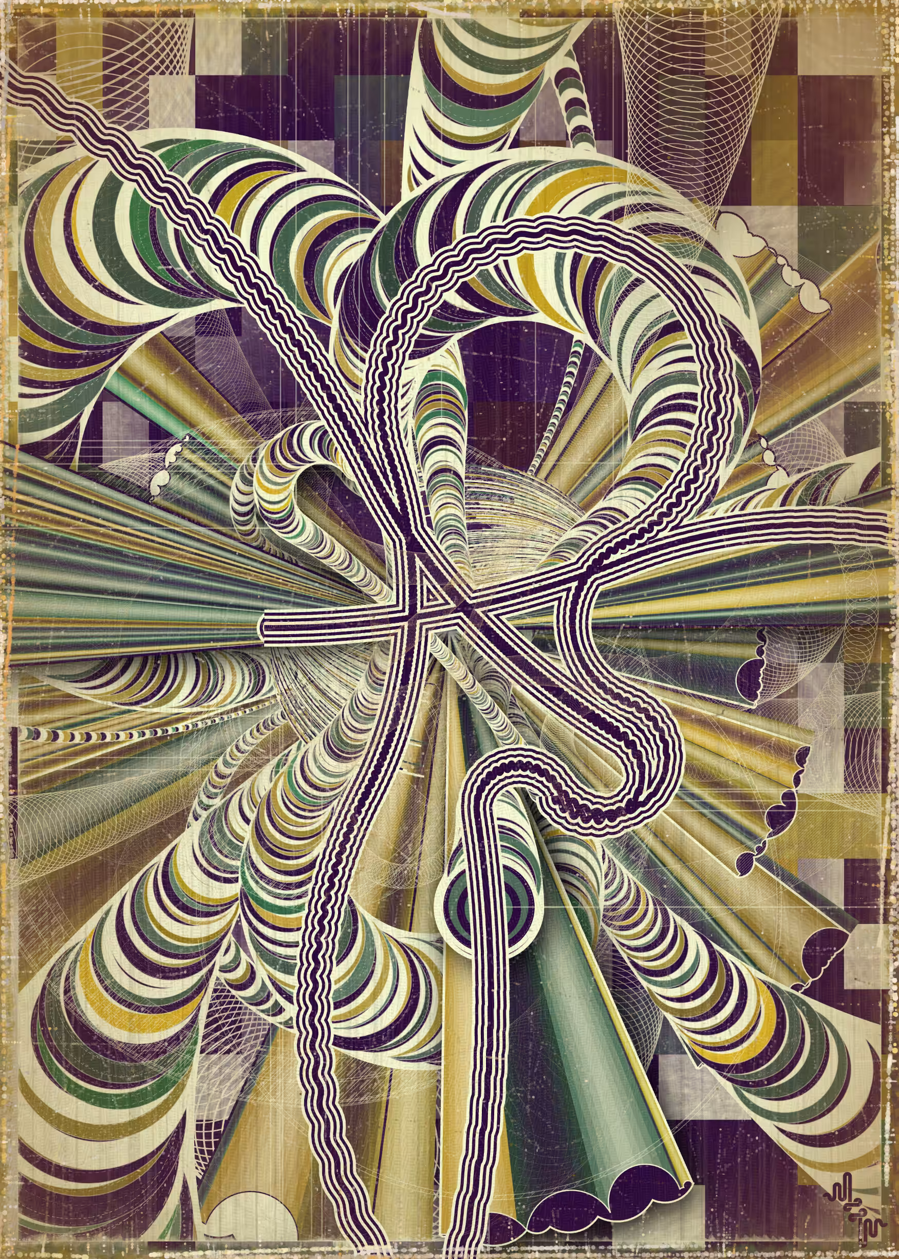 #37