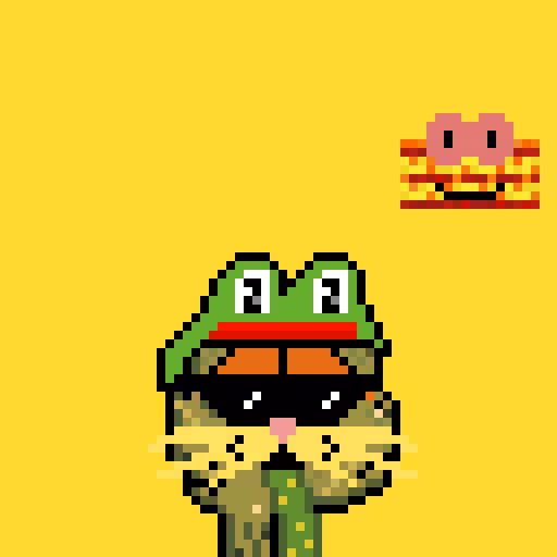 Gorfeld and Friends #123