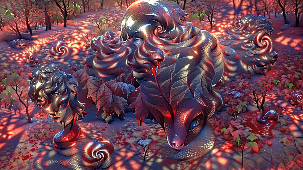 ELEMENTS 274