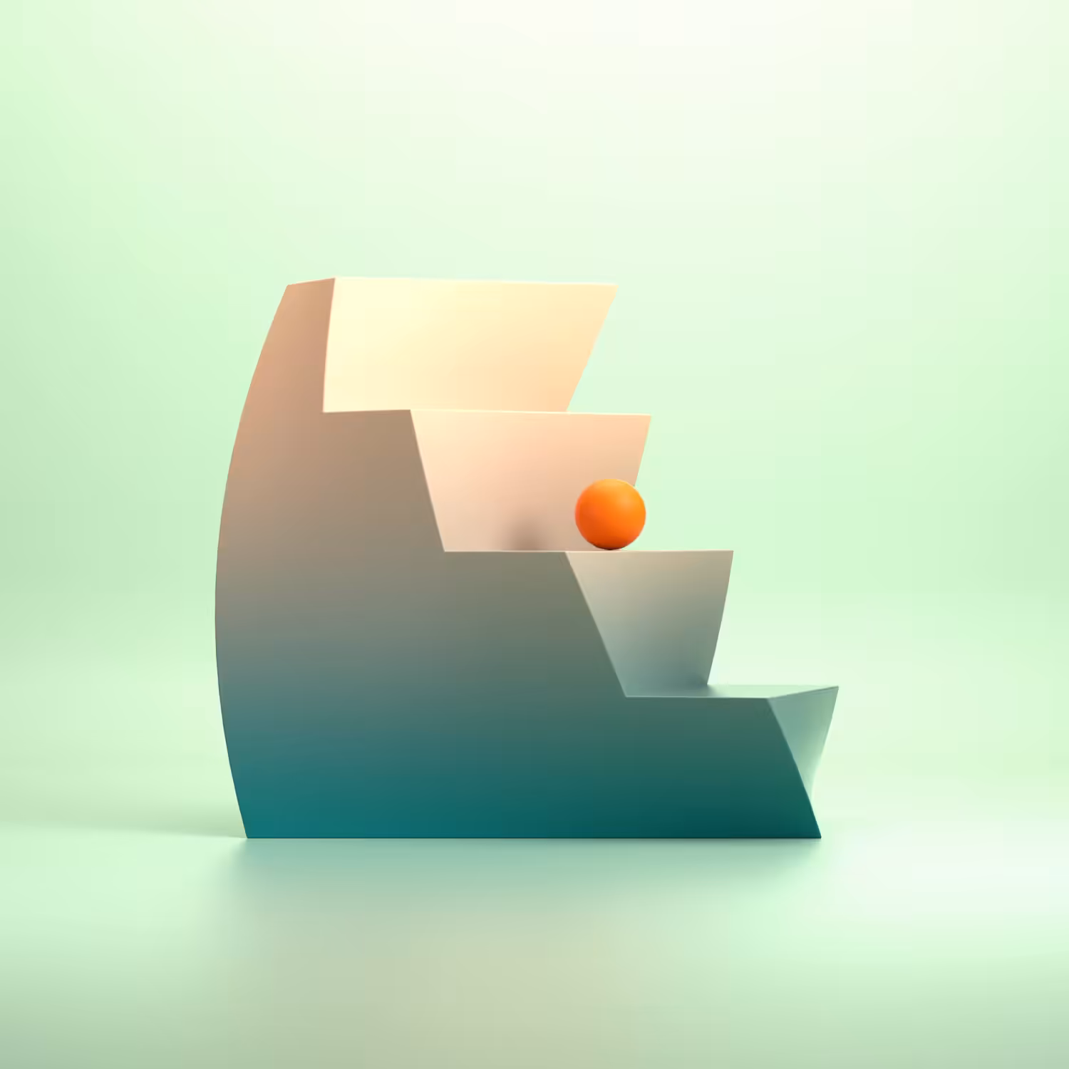Acid Steps