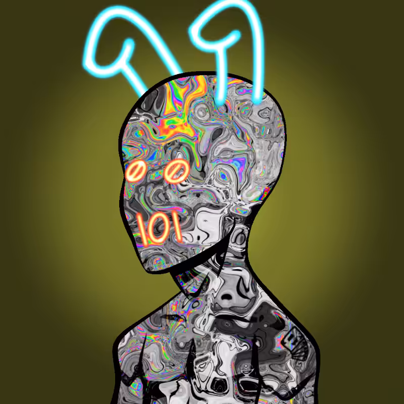 FX_D3M0NS #295