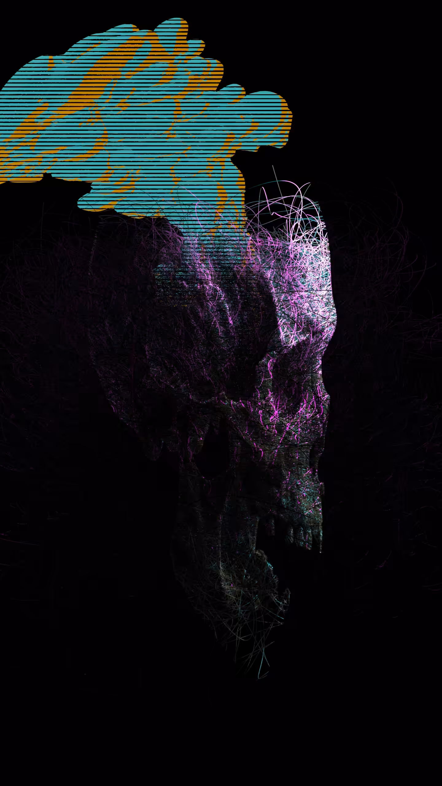 Skullz 10