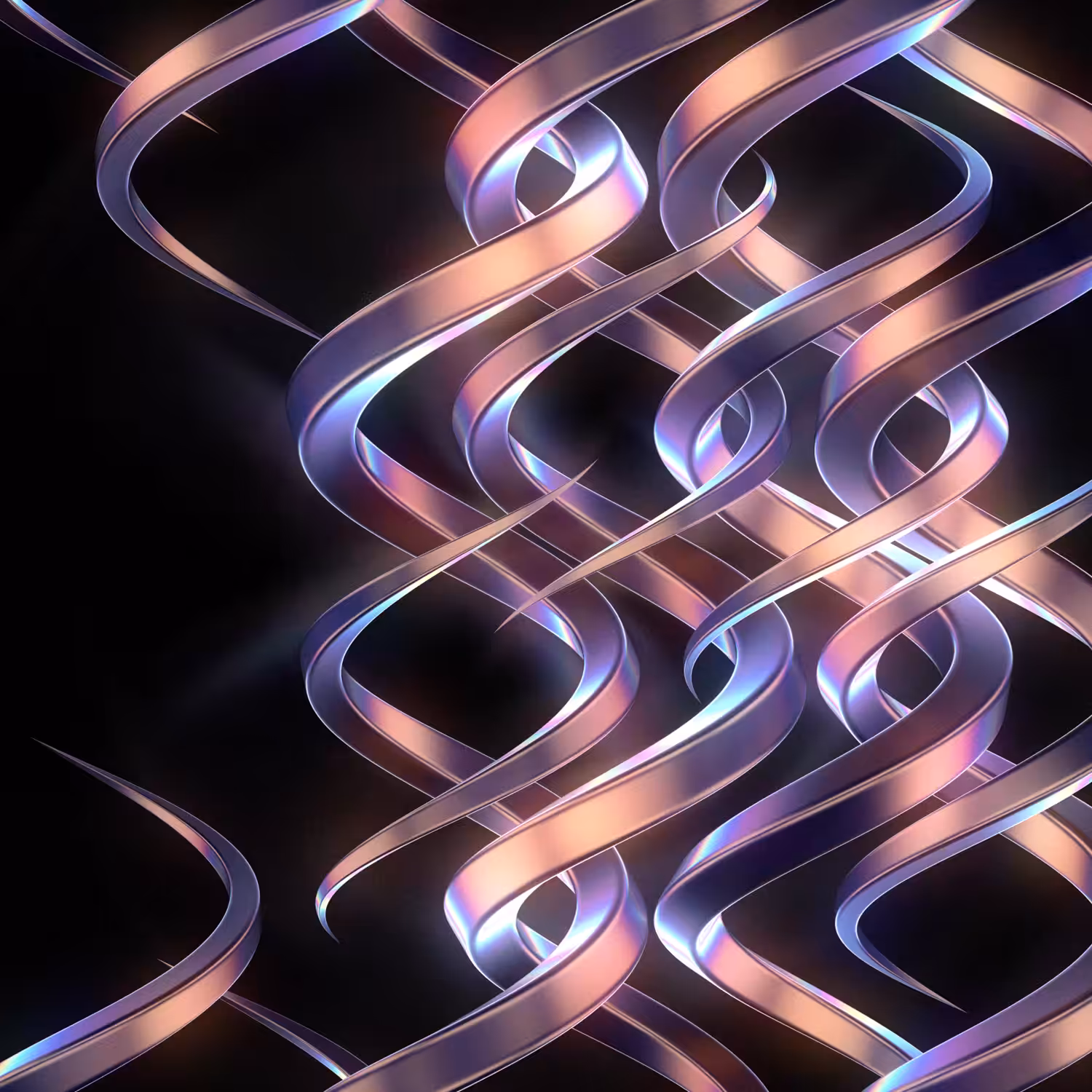 chain