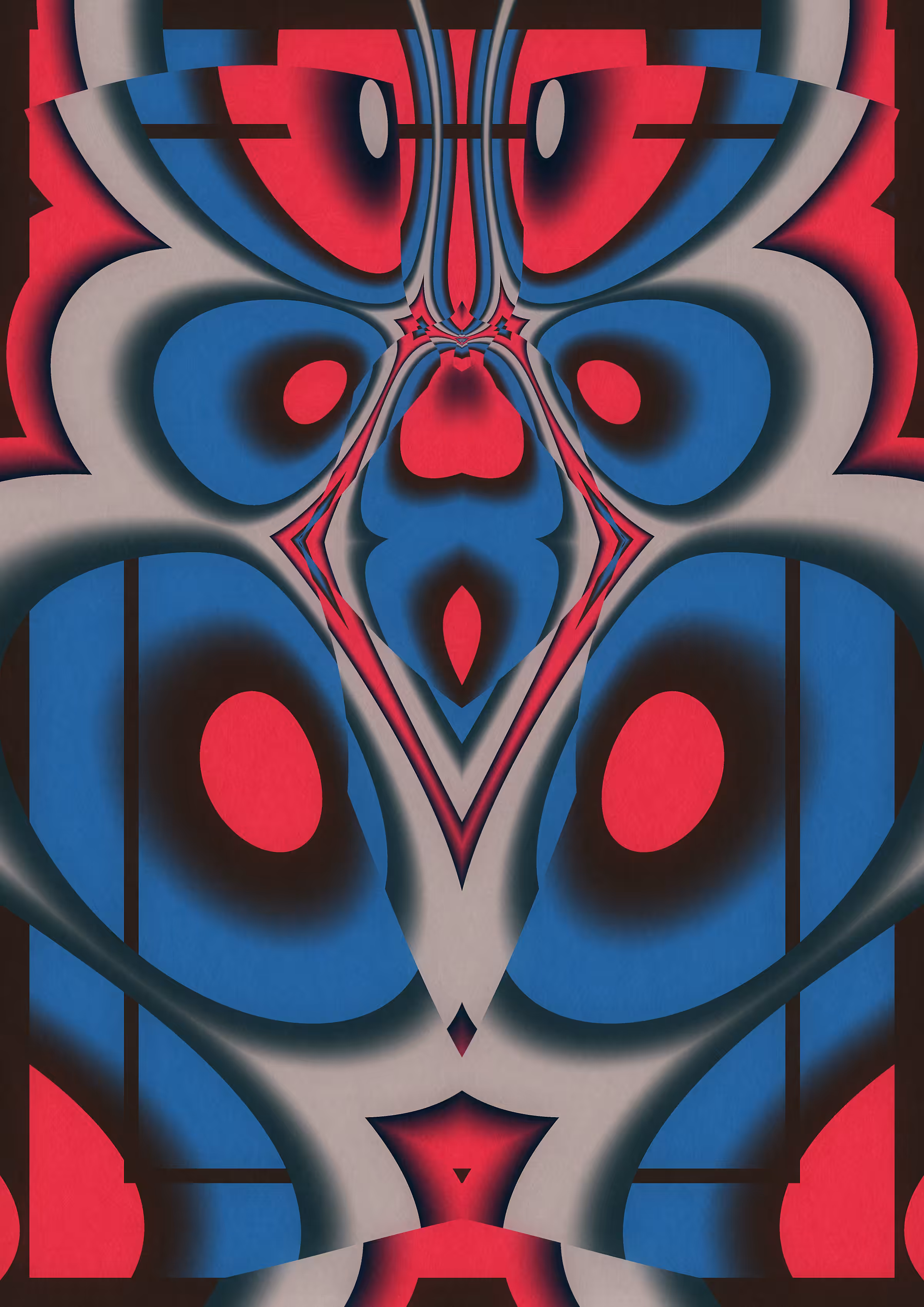 Duality of Zed #813