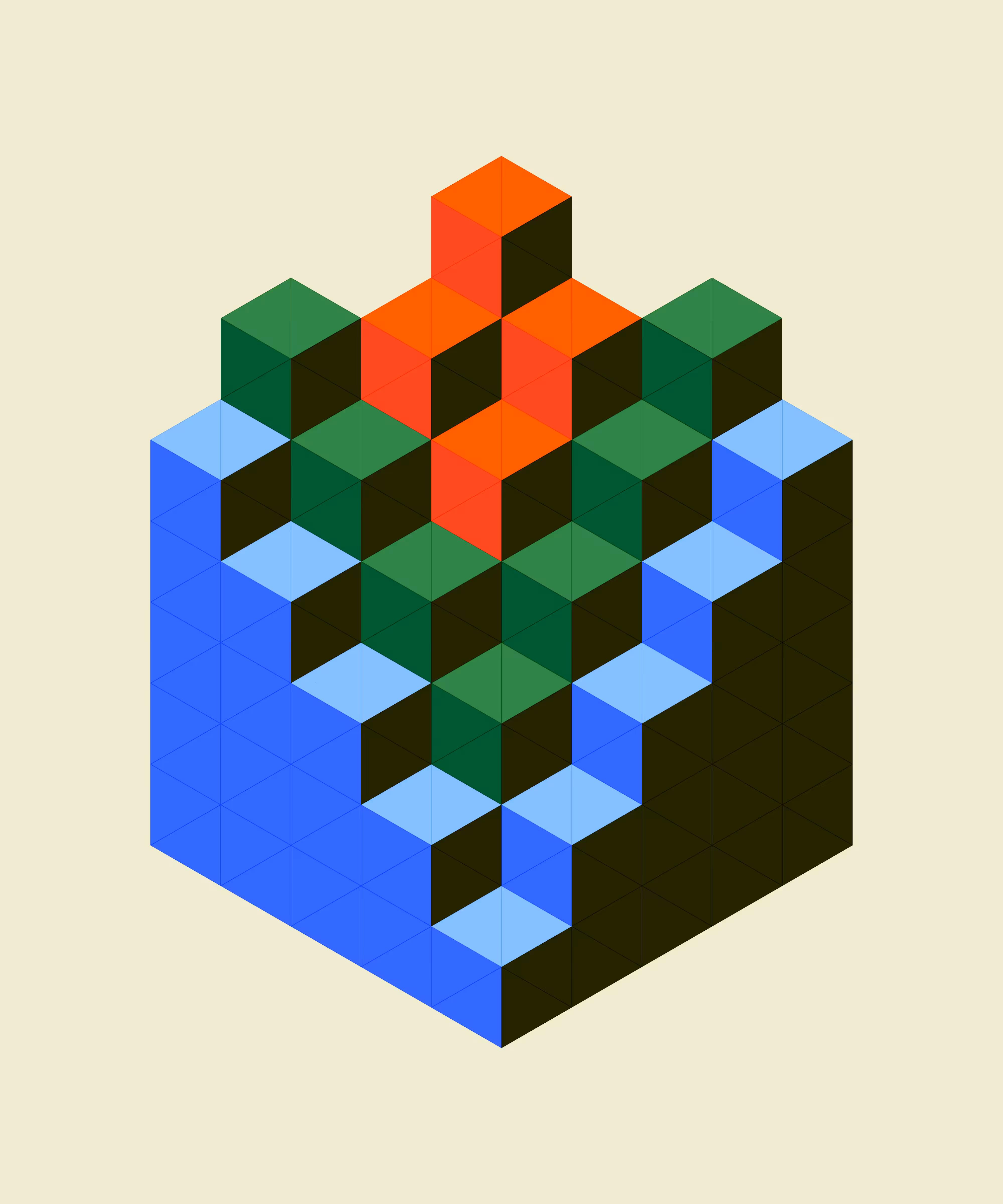 Joybox 053