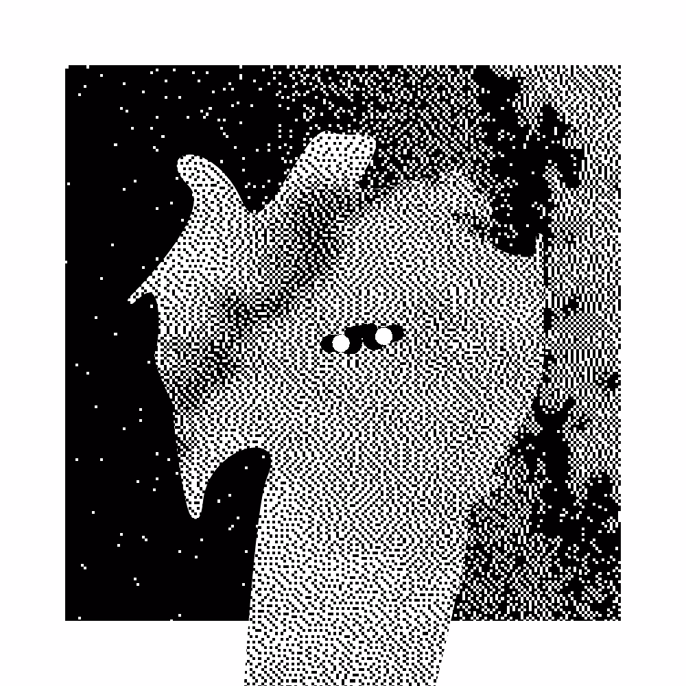 Missingno #26