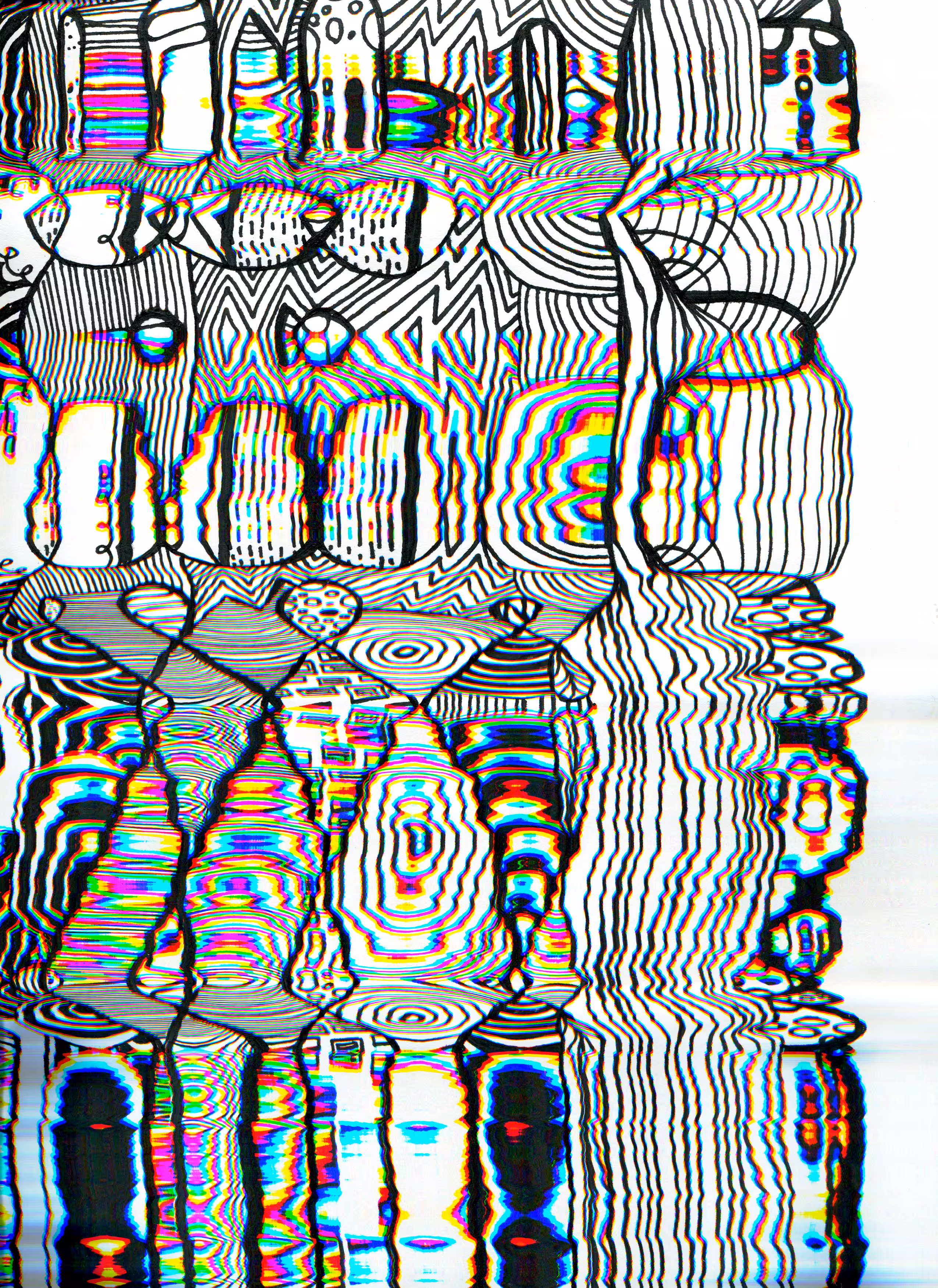 Interference 18