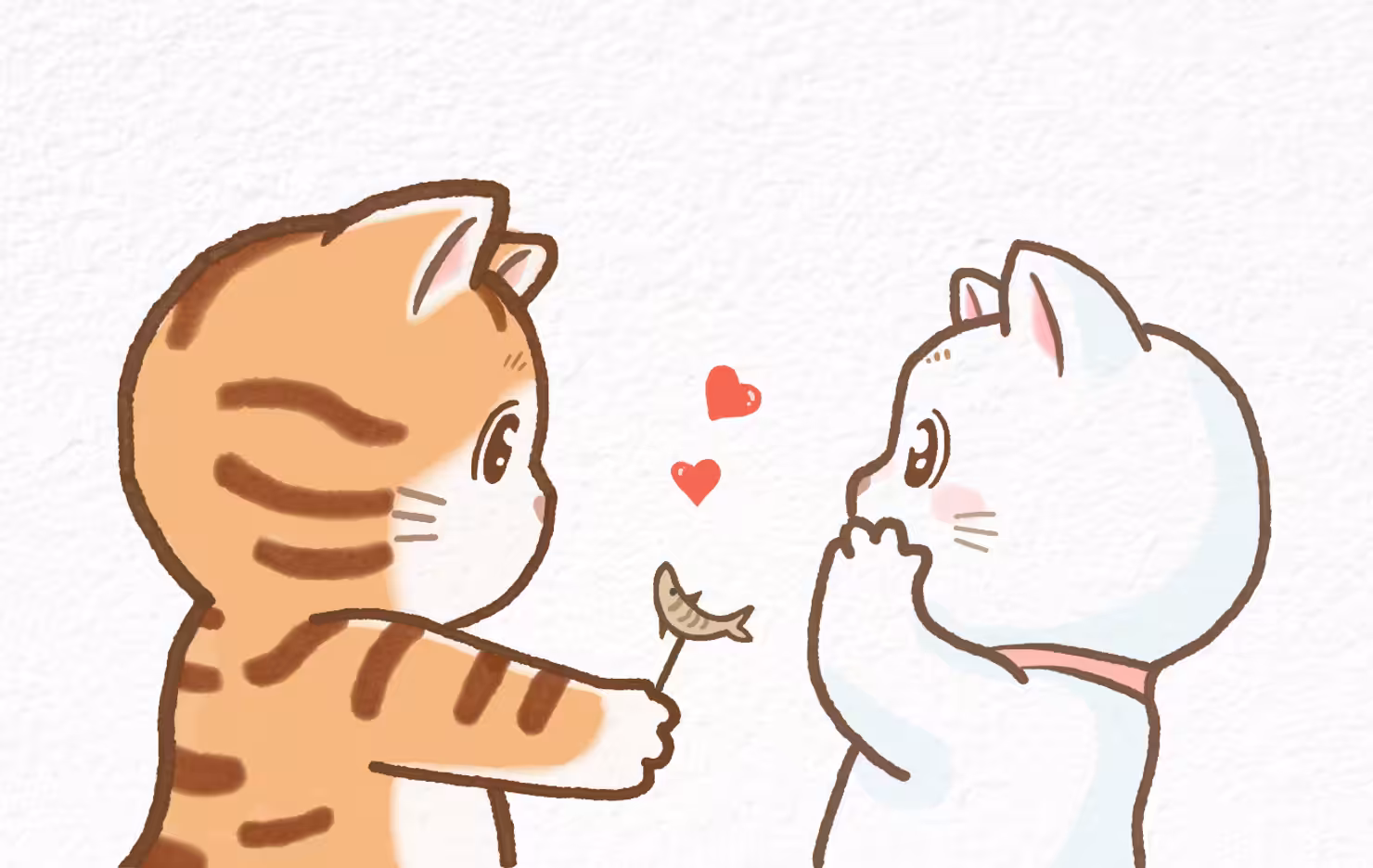 Kitten Crush