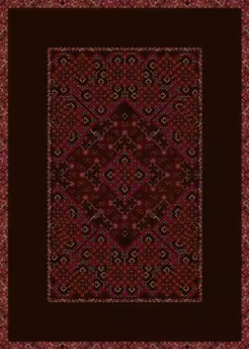 Carpetdiem #0461