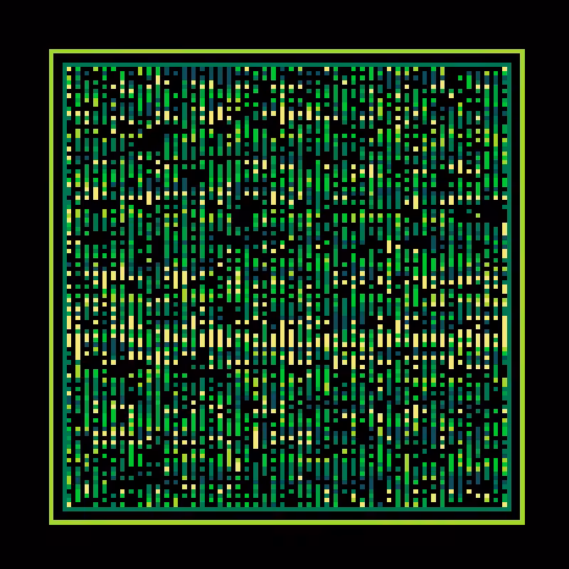 GLYPH #55