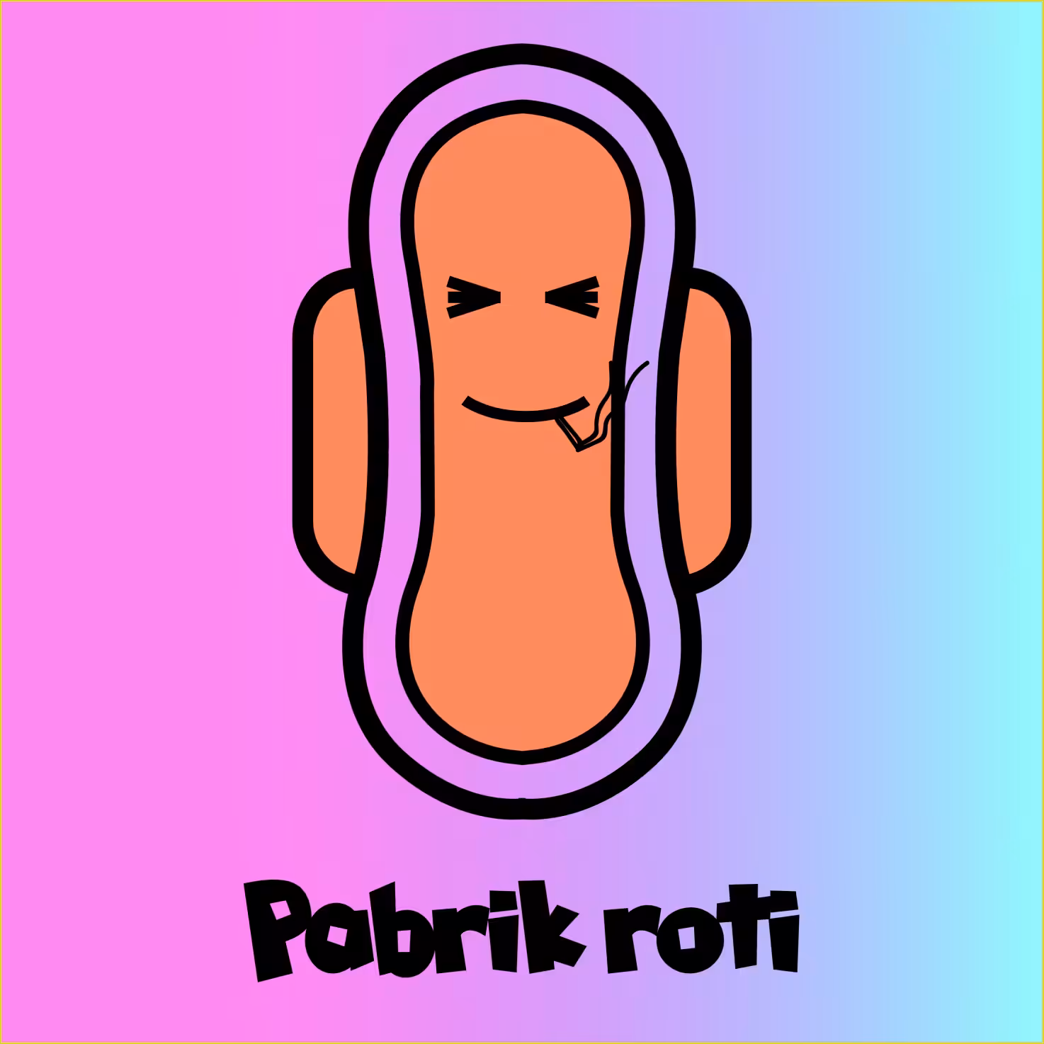 PABRIKROTI.IDN #6752