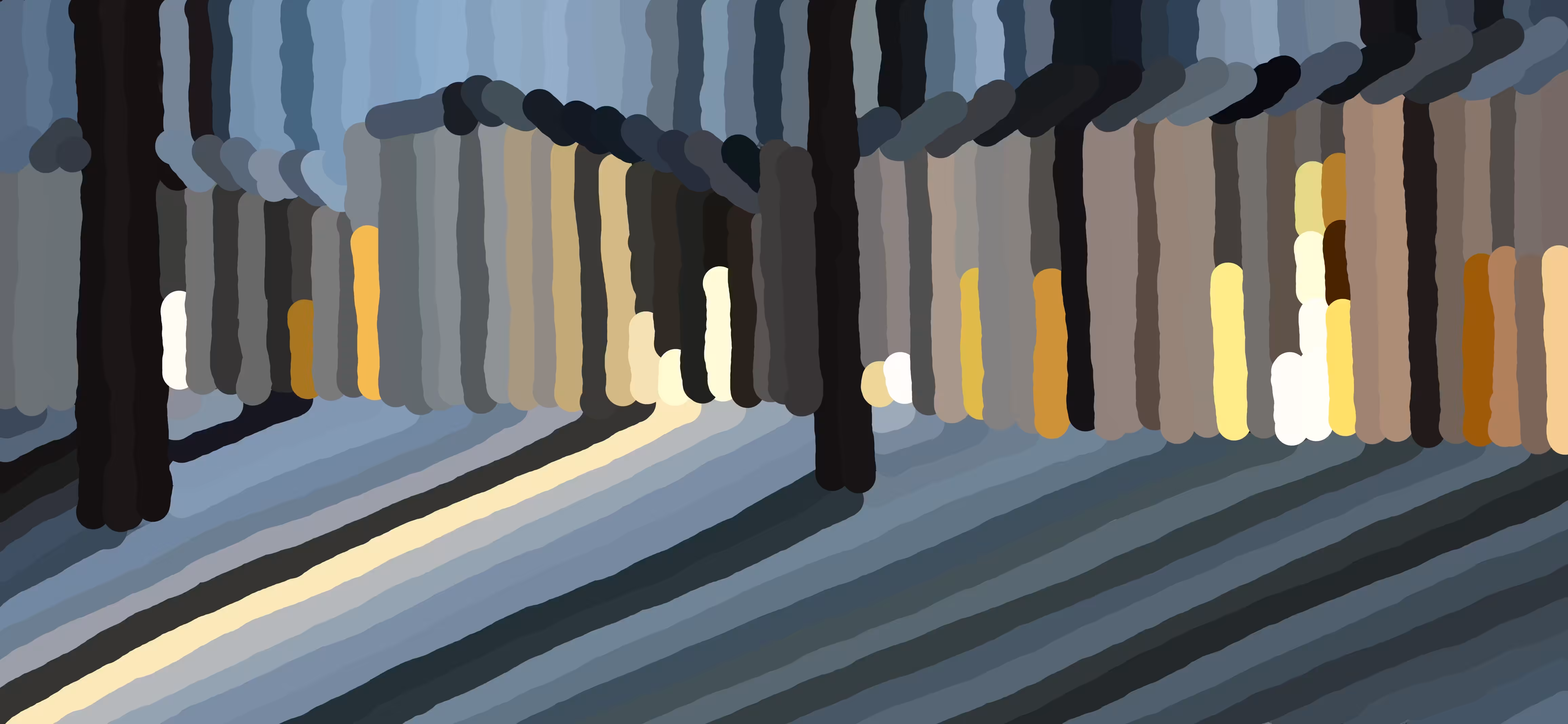 fx(paint): Munich East #22