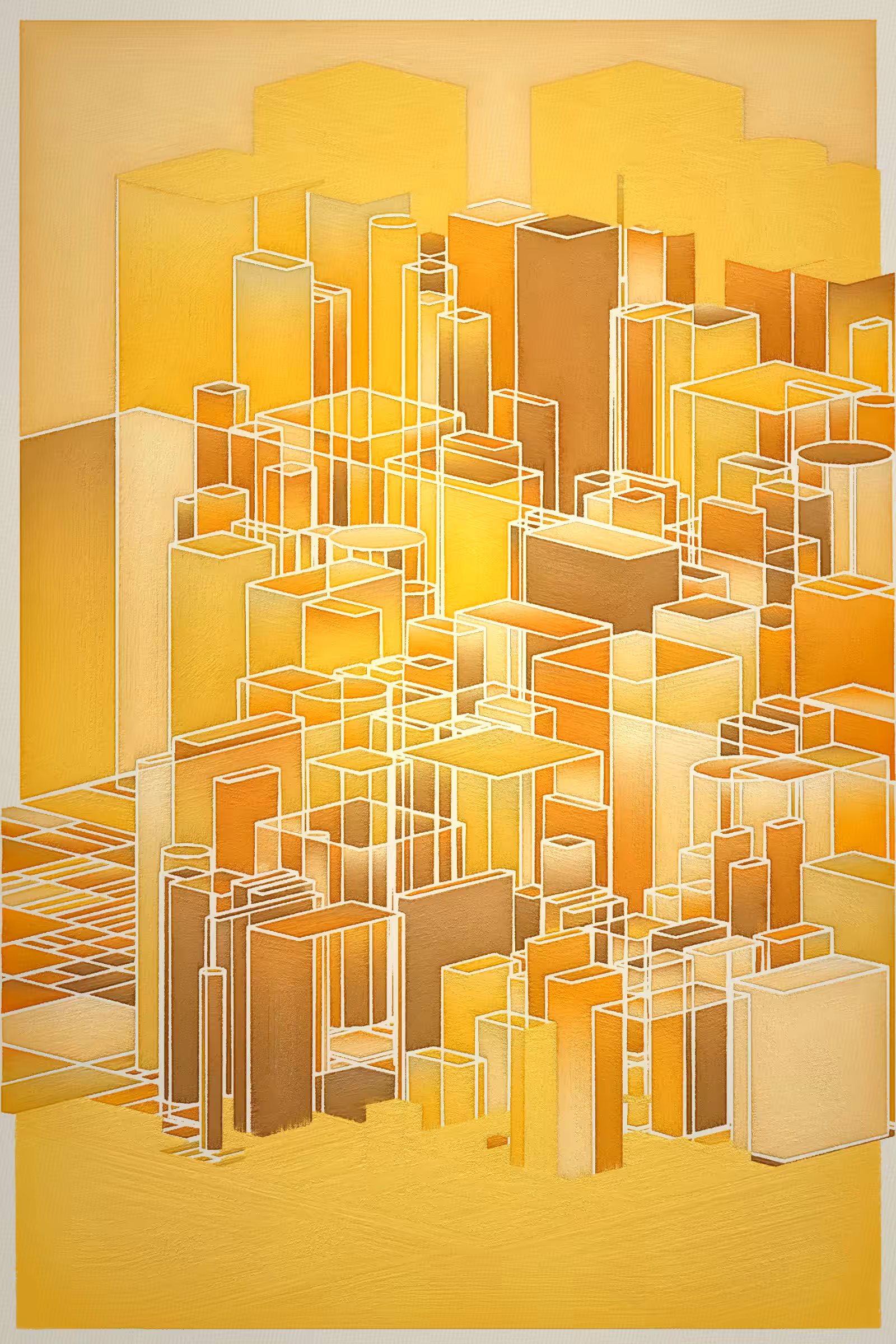 Metropolis #573