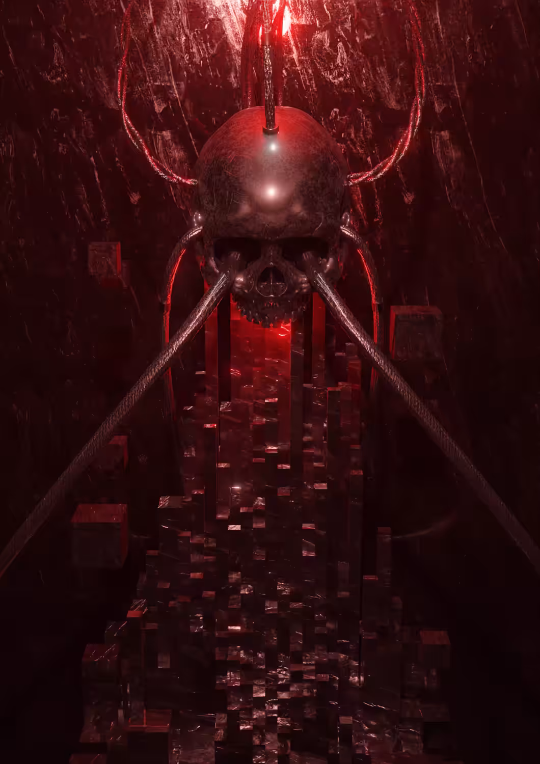 Resonance