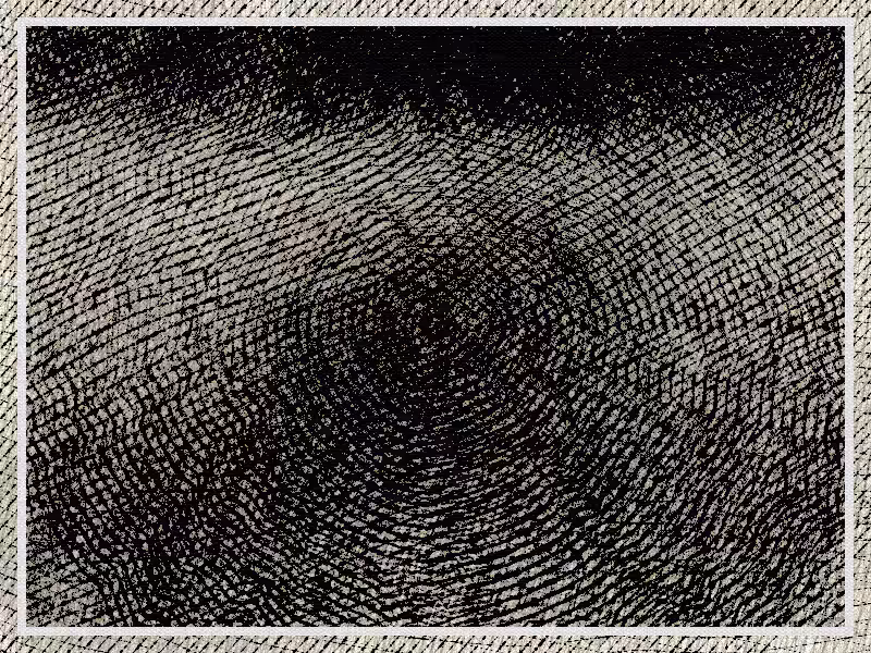 Textura #166