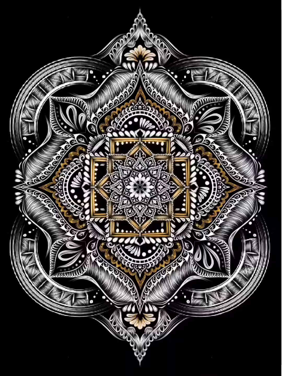 77