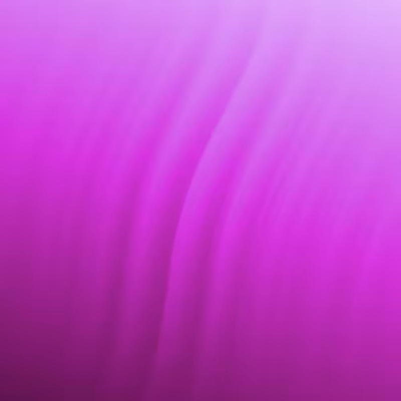 Sand waves #85