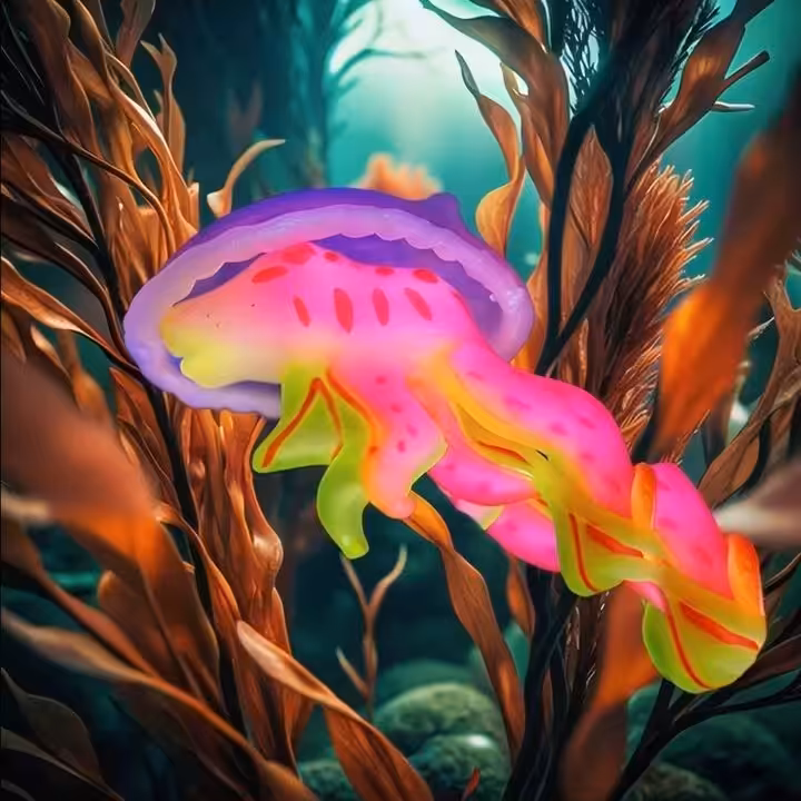 jelBo