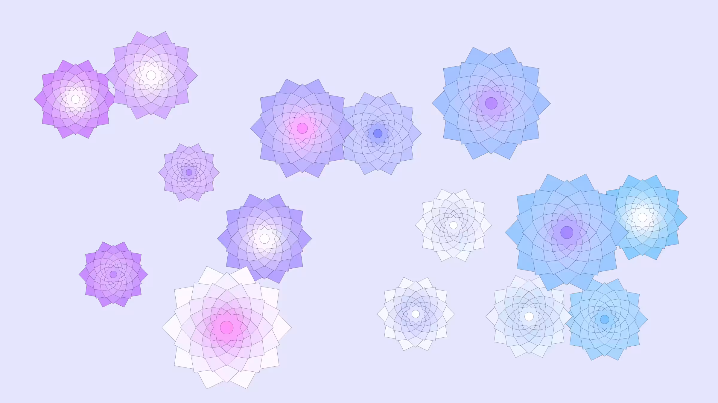 Schema #177