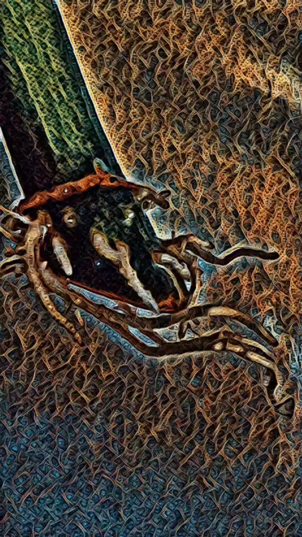 Roots