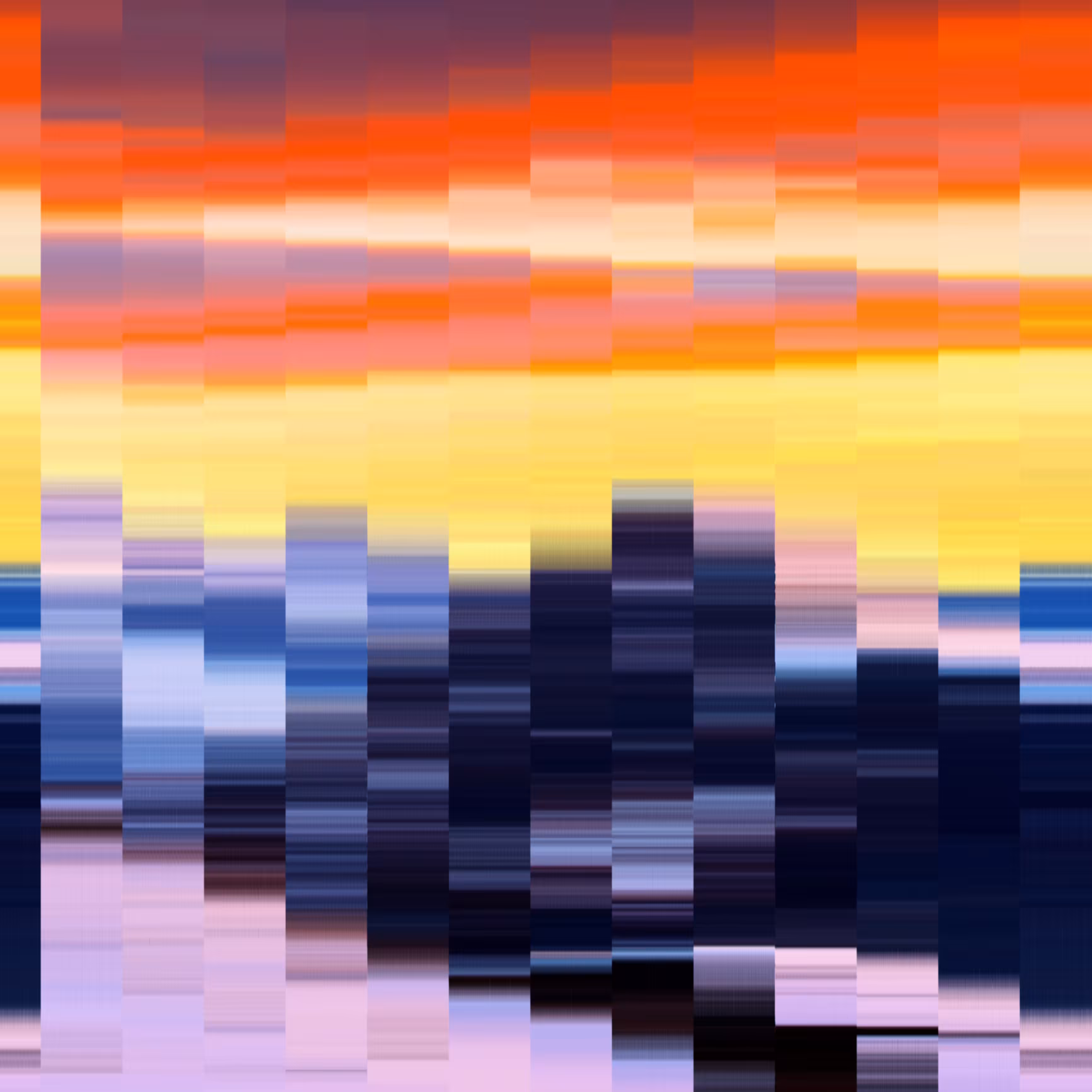 SYNC_OBSVSN_PNG_250 