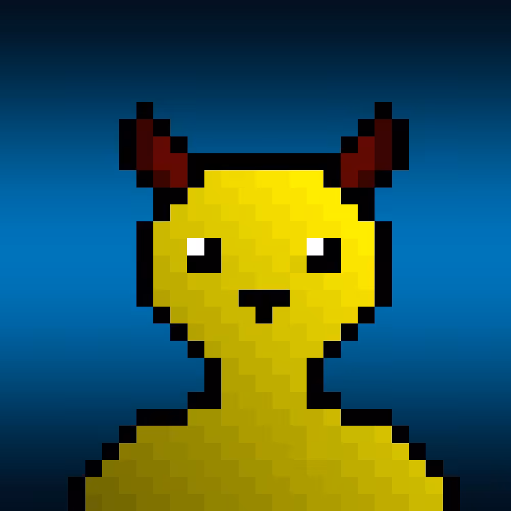 PixelDeMN 012