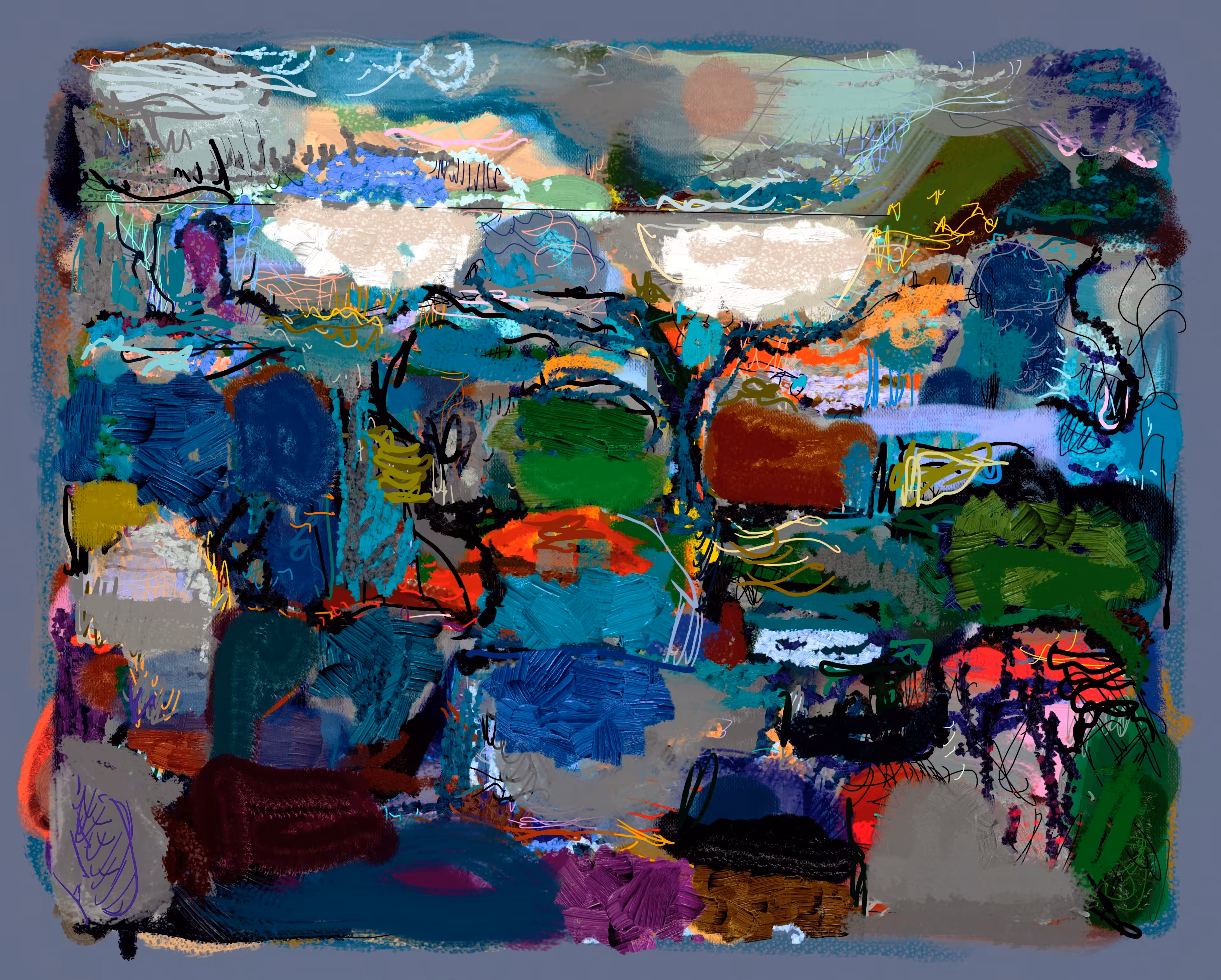 Sketch wb649l