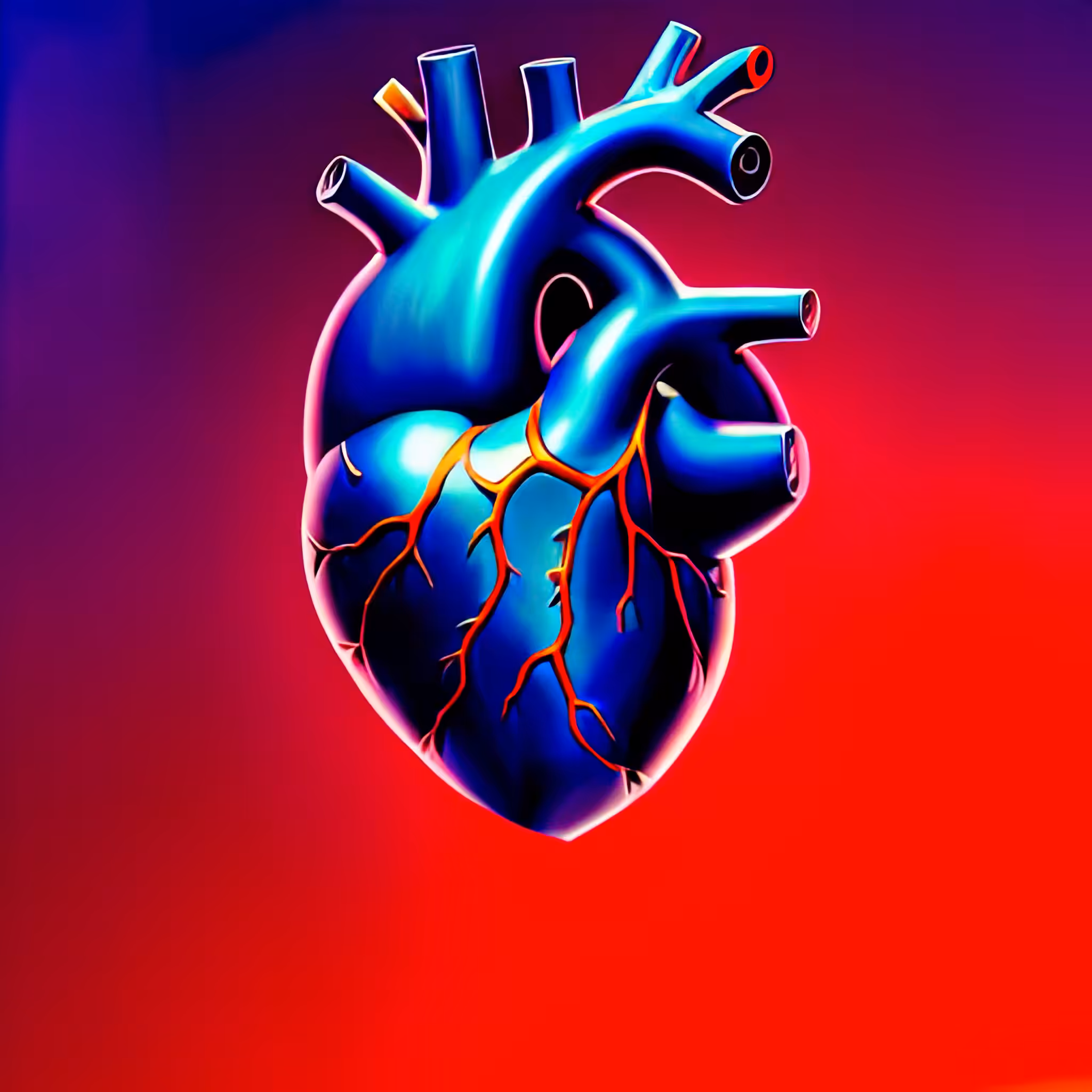 Have (A) Heart: Have a Fuckin Heart #197