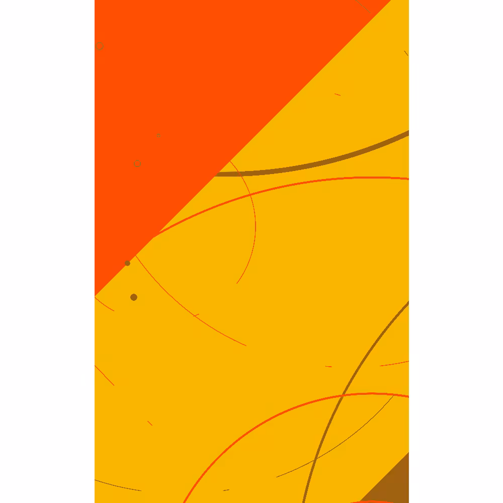 Physical Culture 01 #6