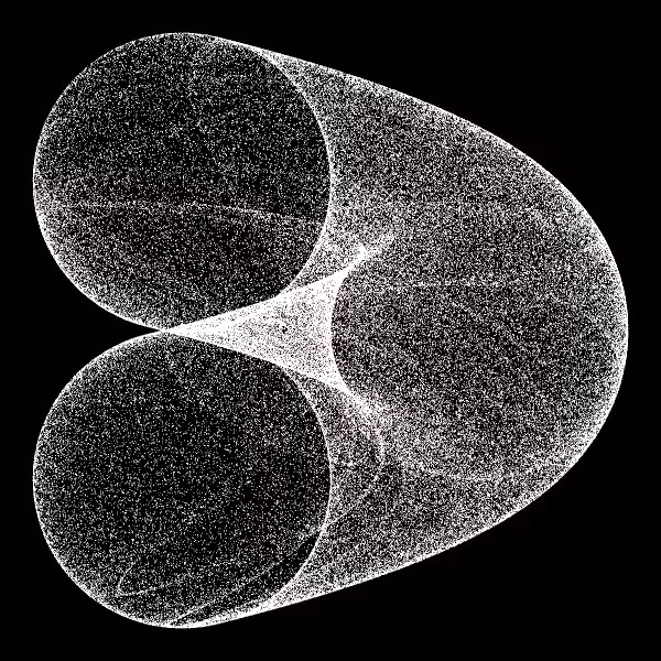 Sine Language #5
