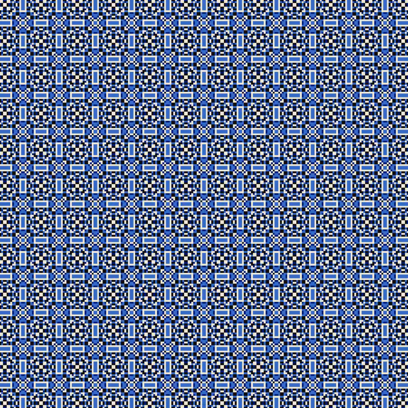 Azulejos definitivos #102