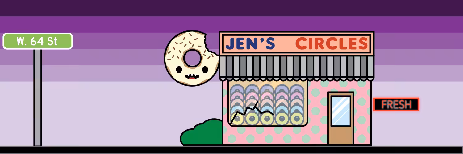 fx_donutshops #410