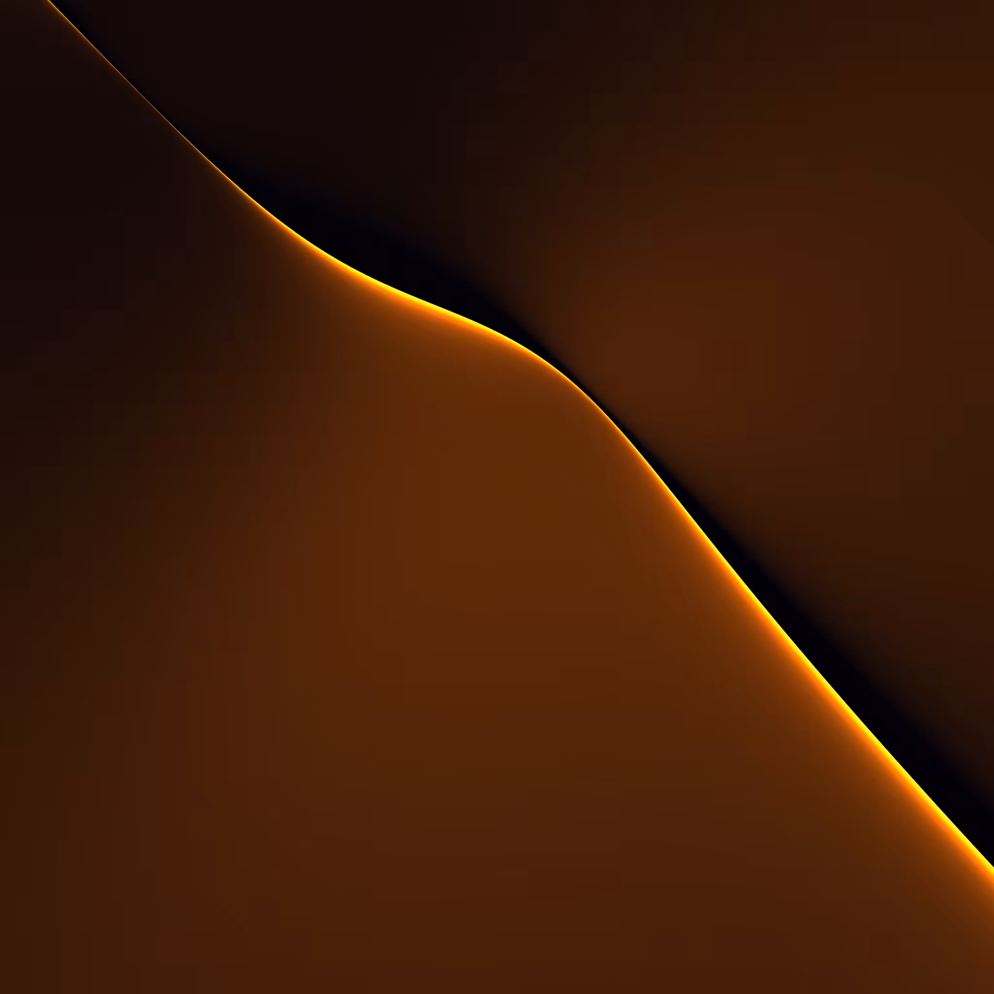 OpenVibes: vibe #8651