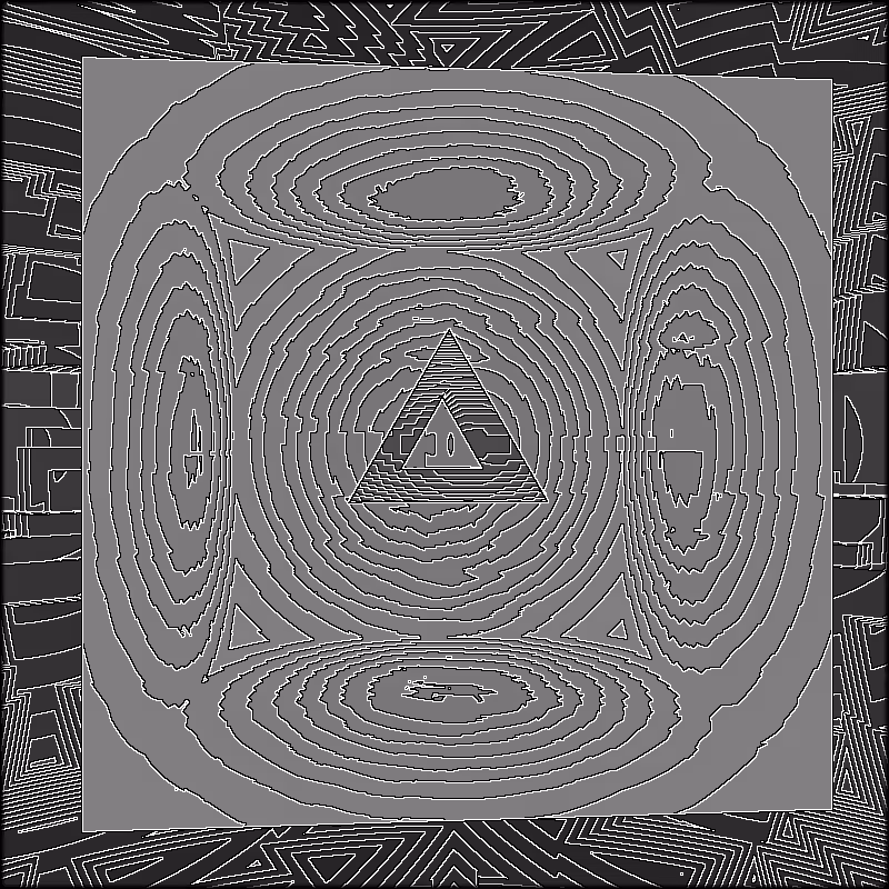 Fragment #8