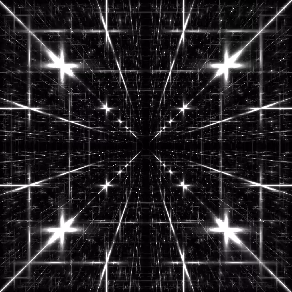 Tunnel 004
